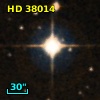 LHS  1779