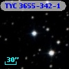 TYC 3655-342-1