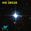HD  38528