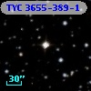TYC 3655-389-1