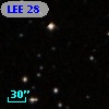 LEE  28
