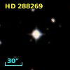 HD 288269