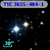 TYC 3655-404-1