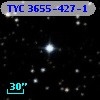 TYC 3655-427-1