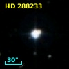HD 288233