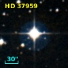 HD  37959