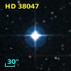HD  38047