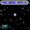TYC 3655-477-1