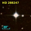 HD 288247