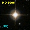 HD   5006