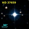 HD  37659