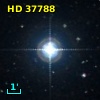 HR  1955