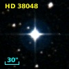 HD  38048