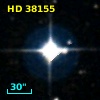 CCDM J05438+0103AB