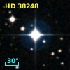 HD  38248