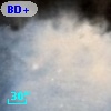 BD+00  1177C