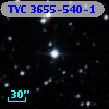 TYC 3655-540-1