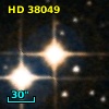 HD  38049