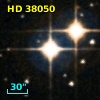 HD  38050