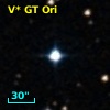 V* GT Ori