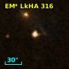 GSC 00116-00972