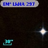 EM* LkHA  297