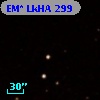 EM* LkHA  299