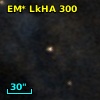 EM* LkHA  300