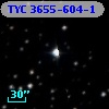 TYC 3655-604-1