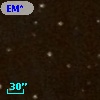 EM* LkHA  318