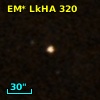 EM* LkHA  320