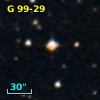 LHS  6092