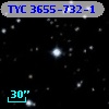 TYC 3655-732-1