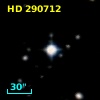 HD 290712