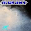 SSV LDN 1630  4