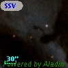SSV LDN 1630  7