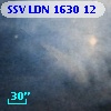 SSV LDN 1630 12