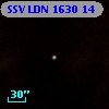 SSV LDN 1630 14