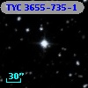 TYC 3655-735-1