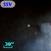 SSV LDN 1630 17