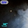 SSV LDN 1630 18