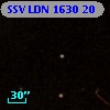 SSV LDN 1630 20