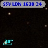 SSV LDN 1630 24