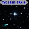 TYC 3655-779-1