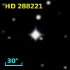 HD 288221