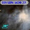 SSV LDN 1630 27