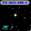 TYC 3655-800-1