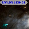 SSV LDN 1630 28
