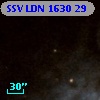 SSV LDN 1630 29