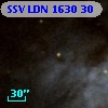 SSV LDN 1630 30